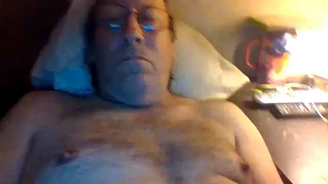 hornyrich69 online show from July 8, 2026, 6:51 am