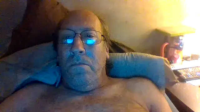hornyrich69 online show from July 14, 2026, 7:02 am