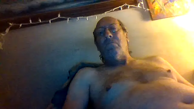 hornyrich69 online show from July 15, 2026, 5:12 am