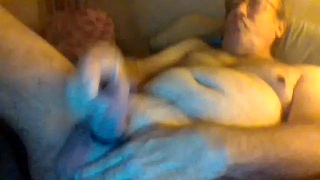 hornyrich69 online show from July 19, 2026, 3:21 am