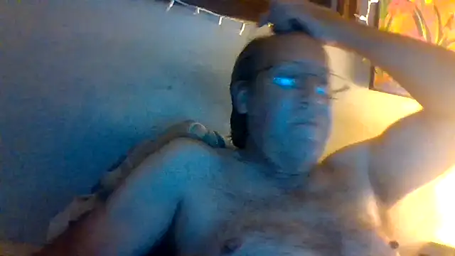 hornyrich69 online show from July 22, 2026, 6:27 am