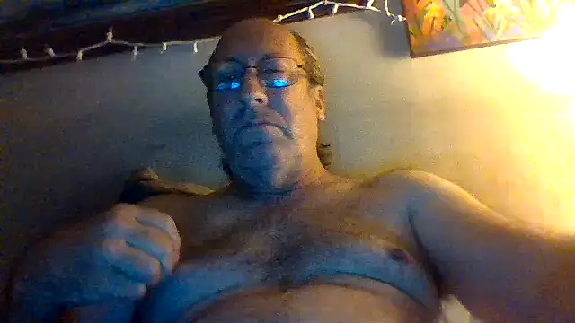 hornyrich69 online show from July 25, 2026, 7:17 am