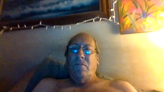 hornyrich69 online show from July 27, 2026, 5:47 am