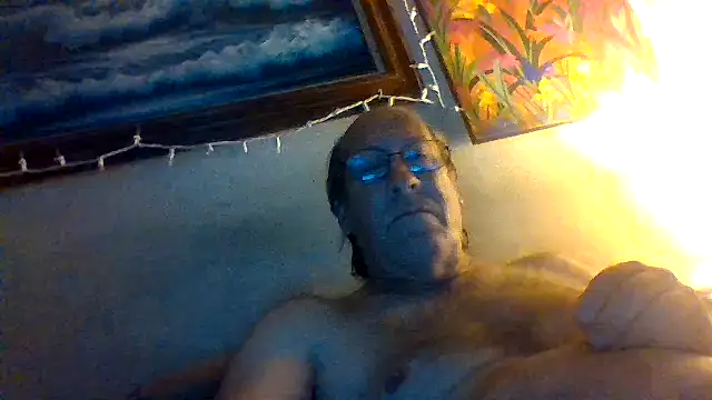 hornyrich69 online show from July 28, 2026, 5:58 am