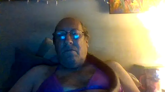 hornyrich69 online show from July 29, 2026, 6:22 am