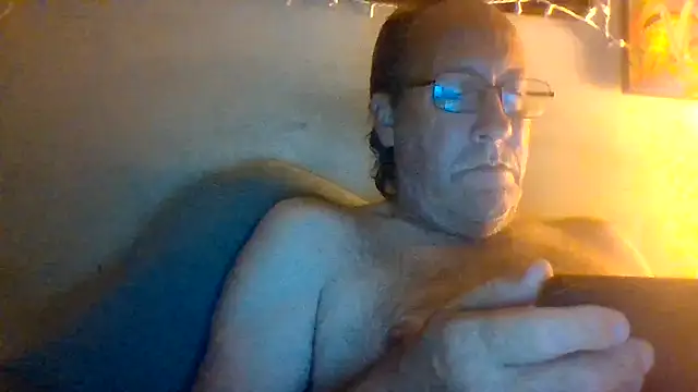hornyrich69 online show from July 30, 2026, 5:28 am