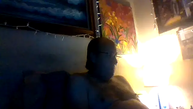 hornyrich69 online show from August 1, 2026, 4:12 am