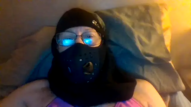 hornyrich69 online show from August 2, 2026, 4:22 am