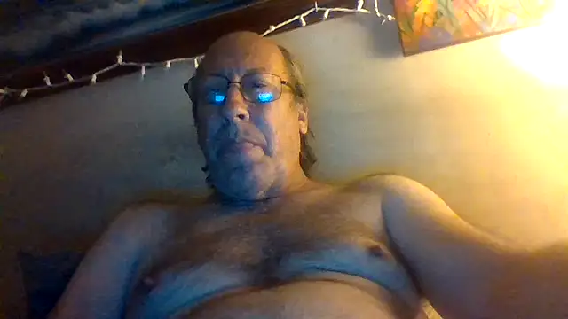 hornyrich69 online show from August 3, 2026, 3:27 am