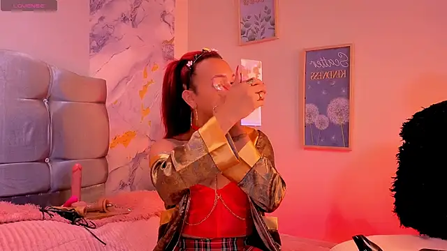 housegirl bigcock online show from June 25, 2026, 4:12 am
