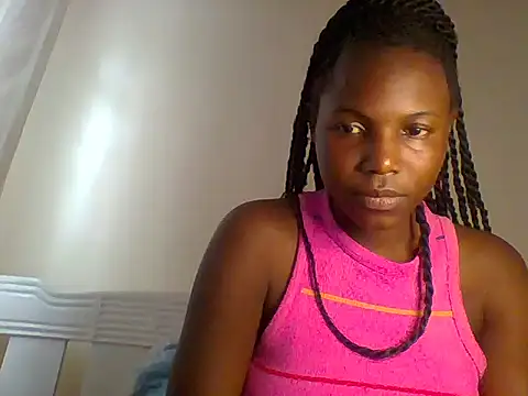 Fine baby0001 online show from July 22, 2026, 7:00 am