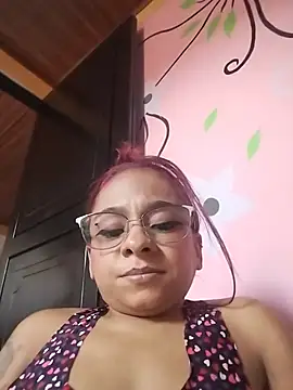 Lauren Hills069 online show from July 21, 2026, 10:56 pm