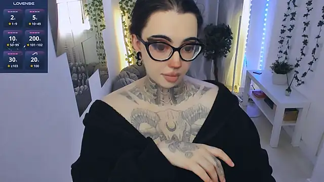 Dixi Pixi  online show from August 1, 2026, 5:40 am