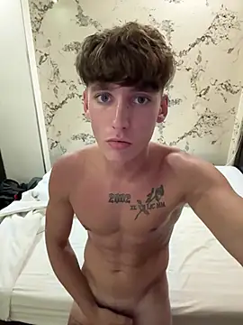 Hornyyoungstud123 online show from July 28, 2026, 12:01 pm