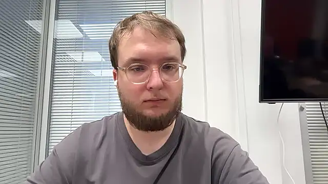 streamy test12 online show from May 28, 2026, 8:55 am