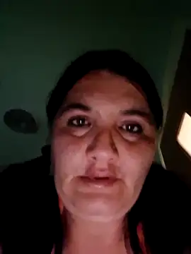 SexyNicool35 online show from July 12, 2026, 5:59 pm
