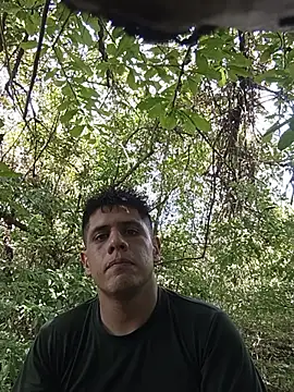 alegordis online show from July 5, 2026, 2:35 pm
