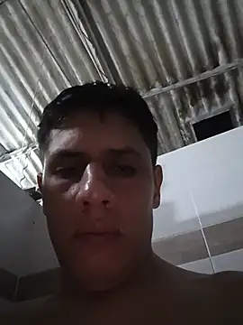 alegordis online show from July 14, 2026, 2:05 am
