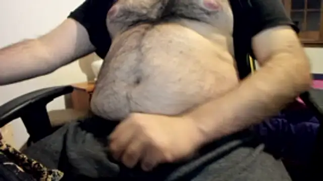 Snapshot of supninja_777 chatting on June 17, 2026, 9:38 pm supninja 777 online show from June 17, 2026, 9:38 pm