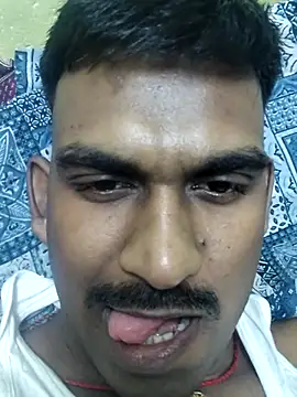 indian chhoraa890 online show from July 16, 2026, 9:32 pm