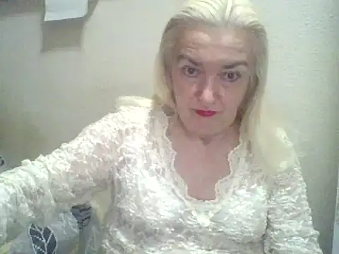 Meri798 online show from July 25, 2026, 9:23 pm