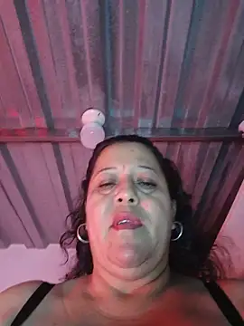 Fulopp15 online show from June 16, 2026, 2:09 pm