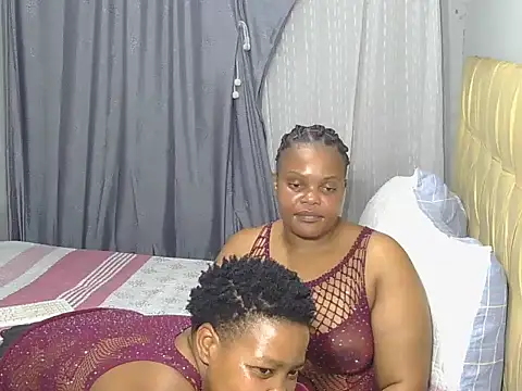 Xxxsluts online show from August 2, 2026, 8:51 pm