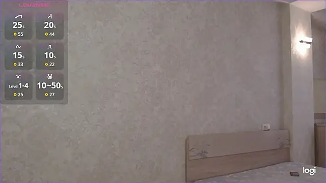 Snapshot of TumiLio chatting on June 20, 2026, 1:58 pm TumiLio online show from June 20, 2026, 1:58 pm