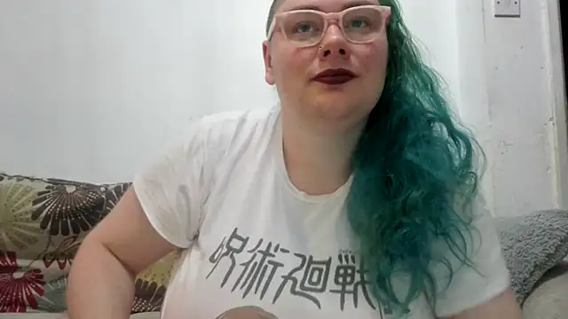Snapshot of Bustycurves chatting on July 10, 2026, 10:45 pm Bustycurves online show from July 10, 2026, 10:45 pm