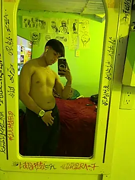 MAxLgemteh online show from March 9, 2026, 9:57 am