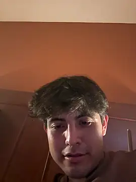 MAxLgemteh online show from July 16, 2026, 8:42 am