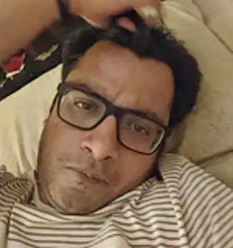 Snapshot of Daddy_HA chatting on May 15, 2026, 10:55 am Daddy HA online show from May 15, 2026, 10:55 am