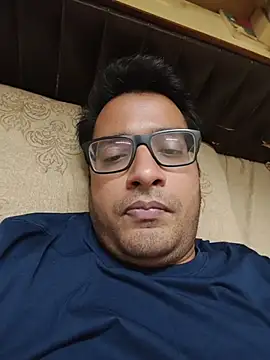 Snapshot of Daddy_HA chatting on June 2, 2026, 6:26 am Daddy HA online show from June 2, 2026, 6:26 am