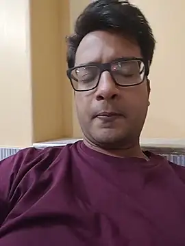 Snapshot of Daddy_HA chatting on June 7, 2026, 6:39 am Daddy HA online show from June 7, 2026, 6:39 am
