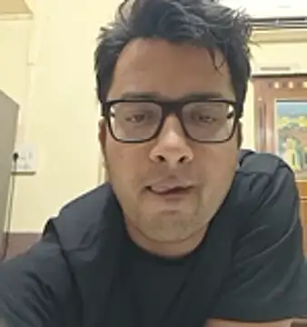 Snapshot of Daddy_HA chatting on June 9, 2026, 9:54 am Daddy HA online show from June 9, 2026, 9:54 am