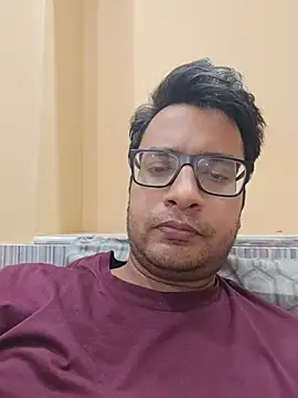 Snapshot of Daddy_HA chatting on June 11, 2026, 3:32 pm Daddy HA online show from June 11, 2026, 3:32 pm