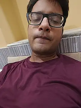 Snapshot of Daddy_HA chatting on June 14, 2026, 7:10 am Daddy HA online show from June 14, 2026, 7:10 am