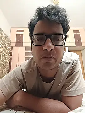Snapshot of Daddy_HA chatting on June 16, 2026, 7:00 am Daddy HA online show from June 16, 2026, 7:00 am