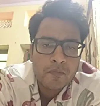 Snapshot of Daddy_HA chatting on June 20, 2026, 10:40 am Daddy HA online show from June 20, 2026, 10:40 am