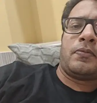 Snapshot of Daddy_HA chatting on June 21, 2026, 5:32 am Daddy HA online show from June 21, 2026, 5:32 am