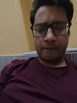 Snapshot of Daddy_HA chatting on June 23, 2026, 3:21 pm Daddy HA online show from June 23, 2026, 3:21 pm