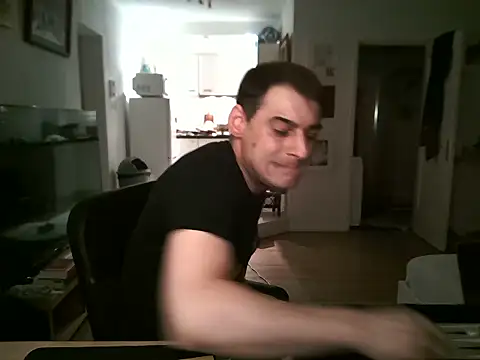 mihaimichael online show from July 22, 2026, 2:03 am