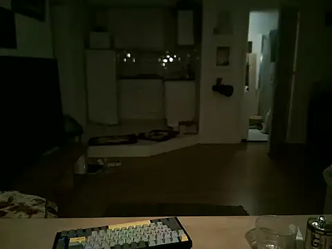 mihaimichael online show from August 9, 2026, 3:23 am