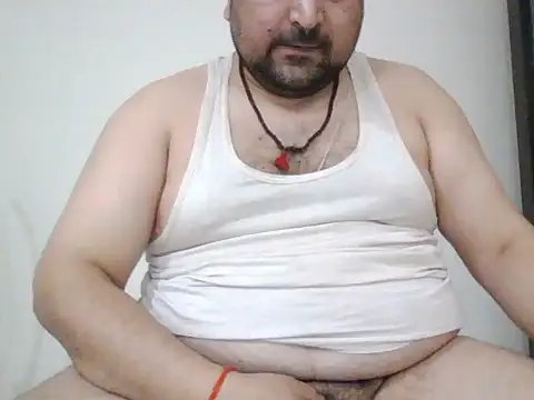 ARYANAVAILABLE online show from July 10, 2026, 4:09 pm