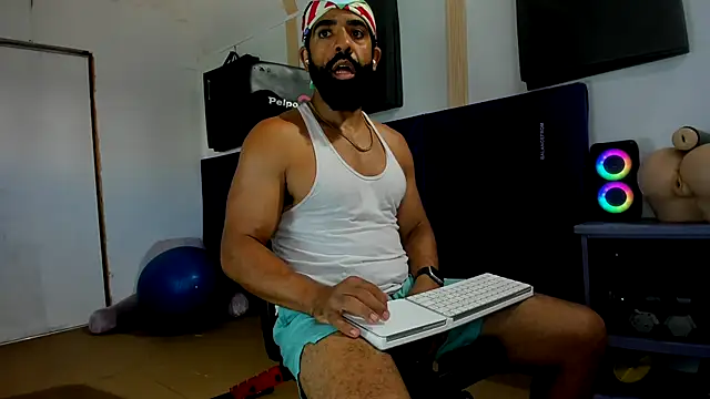 DirtyDrizzy online show from July 10, 2026, 1:25 pm