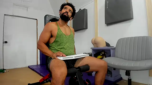DirtyDrizzy online show from July 29, 2026, 2:48 pm