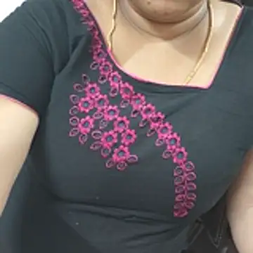Telugu Romanticteacher online show from April 24, 2026, 1:02 pm