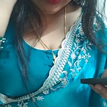 Telugu Romanticteacher online show from May 19, 2026, 4:41 am