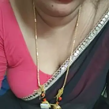 Telugu Romanticteacher online show from June 4, 2026, 7:14 am