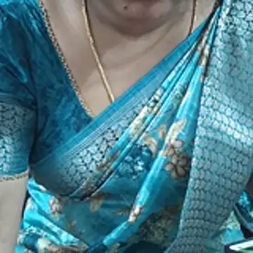 Telugu Romanticteacher online show from June 26, 2026, 6:07 am